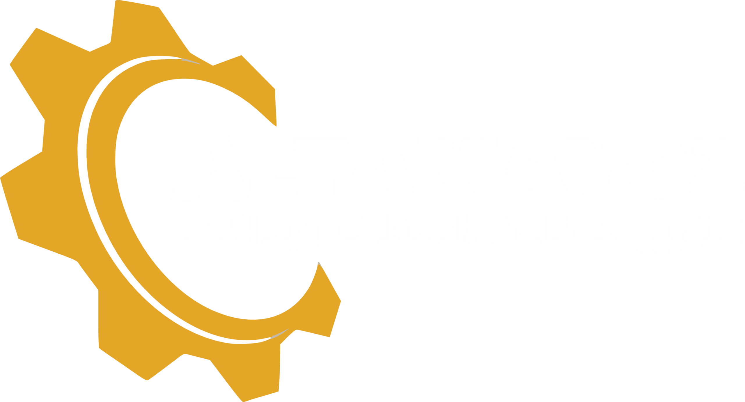 excellencejo